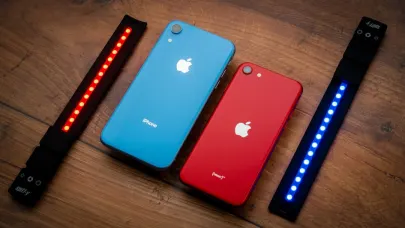 Casino Vegas Online Mobiilirakendus